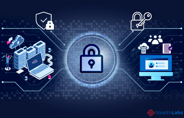 TeraBox vs Google Drive: Which Cloud Storage Is Better in 2025? image
